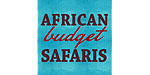 African Budget Safaris (South Africa)