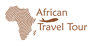 African Travel Tour