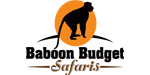 Baboon Budget Safaris 