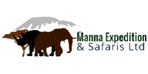 Manna Expedition & Safaris 