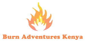 Burn Adventures