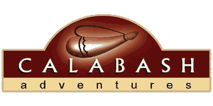 Calabash Adventures Logo