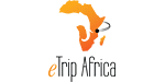 E-Trip Africa Logo