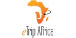 E-Trip Africa