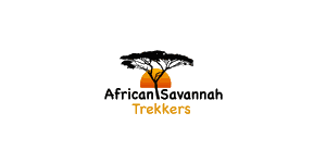 African Savannah Trekkers African Savannah Trekkers