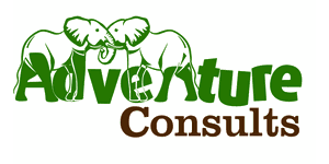 Adventure Consults