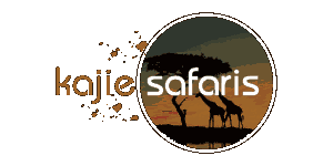 Kajie Safaris