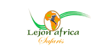 Lejon Safaris