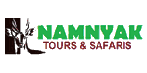 Namnyak Tours and Safaris