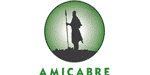 Amicabre Travel Services