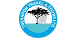 Trevaron Tours