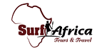 Surf Africa Tours and Travel