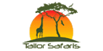 Tailor Safaris