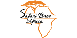 Safari Base Africa
