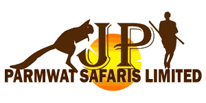 JP Parmwat Safaris