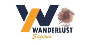 Wanderlust Safaris