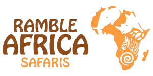 Ramble Africa Safaris