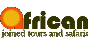 African joined tours and safaris