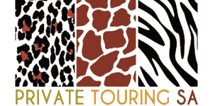 Private Touring SA Logo