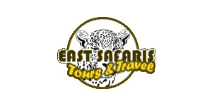 East Safaris Tours & Travel logo