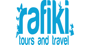 Rafiki Tours and Travel