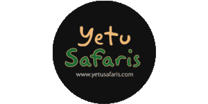 Yetu Tours and Safaris