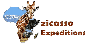 Zicasso Expeditions