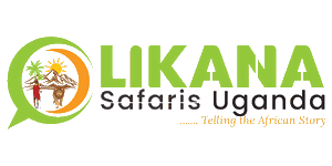 Likana Safaris Uganda