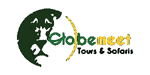 Globe Meet Tour and Safaris