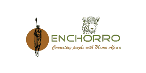 Enchorro Tours and Safaris