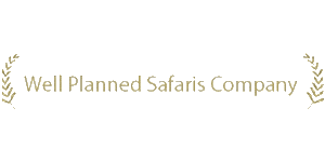 Well Planned Safaris Company