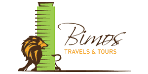 Bimos Travel