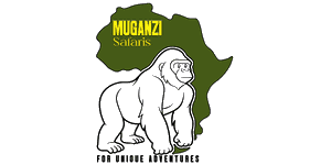 Muganzi Safaris