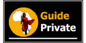 Guide Private Adventure Tanzania Ltd