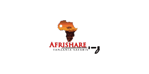 Afrishare Tanzania Safari