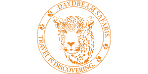 Daydream Adventure Safaris Logo