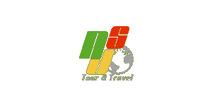 Njs Tour and Travel Logo