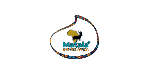 Matala Safaris Africa Logo