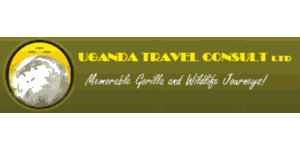 Uganda Travel Consult