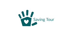 Saving Tour
