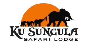 Ku Sungula Safari Lodge logo