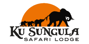 Ku Sungula Safari Lodge