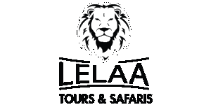 Lelaa Tours And Safaris