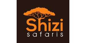 Shizi Safaris