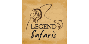Legend Safaris