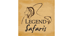 Legend Safaris Logo