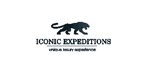Iconic Expeditions