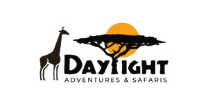 Daylight Adventures & Safaris Logo