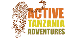 Active Tanzania Adventures