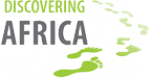 Discovering Africa Logo
